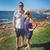 Susan Hill Kreczmer's profile image