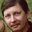 Lee McAliley's profile image