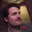 David Badger's profile image