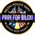 Anthony Joey Lizana Lyon's profile image