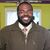 Antonies Massenburg II's profile image