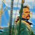 Steve Howatt's profile image