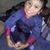 Alexa Oro Pulido's profile image