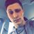 Tj Petrick's profile image