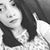 Nicole Pimentel's profile image