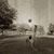 Yehia Omar's profile image
