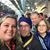 Debbie Michnik's profile image