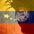 Ricardo A. Velasco's profile image