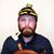John Cline's profile image