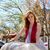 Alisha Maynard's profile image
