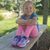 Vickie Worley's profile image