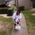 Shiquita Williams's profile image