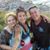 Graciela Cioccio's profile image