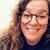 Holly Perry's profile image
