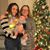 Val Kittson's profile image