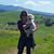 Connie Dunning's profile image