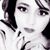 Kaajalpreet Sandhu-Joy's profile image