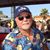 Bob Norberg's profile image