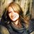 Shelly Ley Hartry's profile image