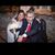 Michele Anderson Paddock's profile image
