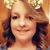 Valene Wilson's profile image