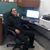 Adrian Aumasque's profile image