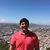Osiel Arocha Castro's profile image