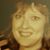 Brenda Boone's profile image