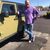 Ken Isaac's profile image
