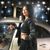 Shalika Sprowal's profile image