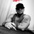 Nicholas J. Rovy's profile image