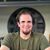 David Poppinga's profile image