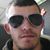 Gary Wood's profile image