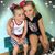 Tim-Jenny Watkins Siemer's profile image