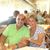 Tbone Provencio's profile image
