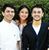 Linda Villarreal's profile image