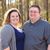 Amanda Lightheart Bodin's profile image