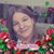Janet Swank Tracy Ward's profile image