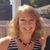 Cindy Wolfenden Quigley's profile image