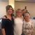 Marilyn Van Scyoc's profile image