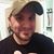 Andy Rall's profile image