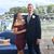 Tim Schocroft's profile image