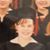 Karen Price Berthiaume's profile image