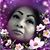 Ruchi Faith's profile image