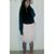 Maria Corona's profile image