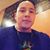 Chicheritomix Internacional's profile image
