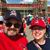 Ben Routt's profile image