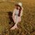 Amber Sue Ruiz's profile image