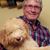 Patrick Robert's profile image