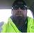 James Carlisle's profile image